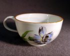 meissen-markolini-1774-1814-3xtassen.6