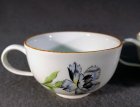 meissen-markolini-1774-1814-3xtassen.7
