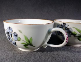meissen-markolini-1774-1814-3xtassen.8