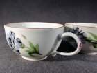 meissen-markolini-1774-1814-3xtassen.8