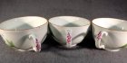 meissen-markolini-1774-1814-3xtassen.9
