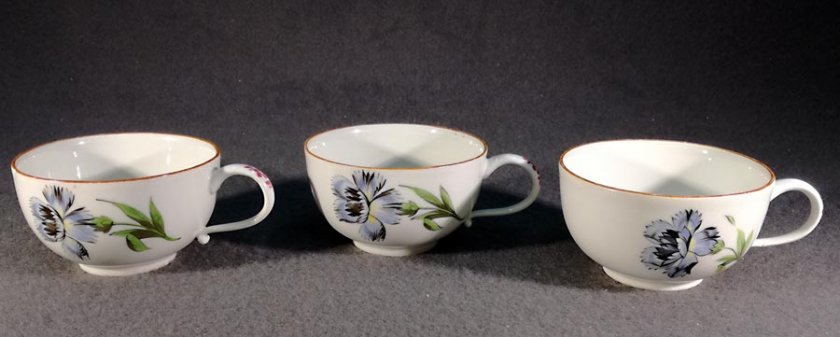 meissen-markolini-1774-1814-3xtassen