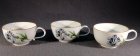 meissen-markolini-1774-1814-3xtassen