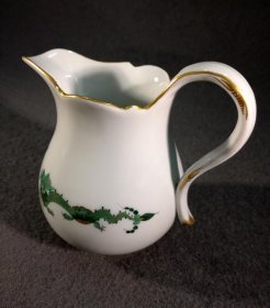 meissen-milch-sahnekaennchen-gruener-drache-goldschuppen.10
