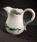 meissen-milch-sahnekaennchen-gruener-drache-goldschuppen.10