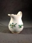 meissen-milch-sahnekaennchen-gruener-drache-goldschuppen.1