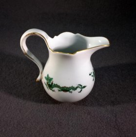 meissen-milch-sahnekaennchen-gruener-drache-goldschuppen.3