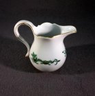 meissen-milch-sahnekaennchen-gruener-drache-goldschuppen.3