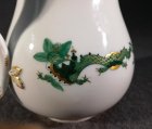 meissen-milch-sahnekaennchen-gruener-drache-goldschuppen.5