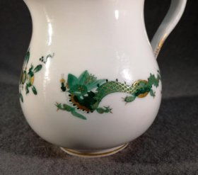 meissen-milch-sahnekaennchen-gruener-drache-goldschuppen.6