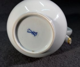 meissen-milch-sahnekaennchen-gruener-drache-goldschuppen.9