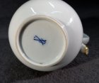 meissen-milch-sahnekaennchen-gruener-drache-goldschuppen.9