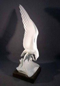 meissen-moewe-auf-welle-max-esser.3