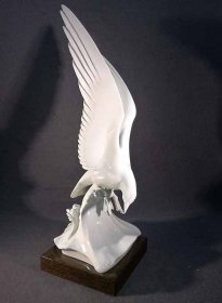 meissen-moewe-auf-welle-max-esser.4