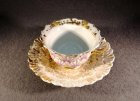 meissen-tasse-prunktasse-um-1820-biedermeier-relief-rosa-gold-1-wahl.1