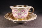 meissen-tasse-prunktasse-um-1820-biedermeier-relief-rosa-gold-1-wahl.2