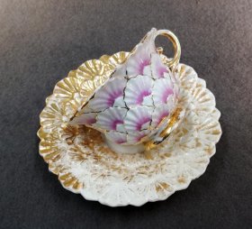 meissen-tasse-prunktasse-um-1820-biedermeier-relief-rosa-gold-1-wahl.4