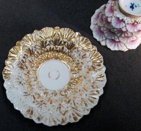 meissen-tasse-prunktasse-um-1820-biedermeier-relief-rosa-gold-1-wahl.7