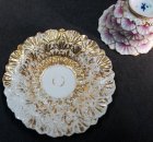 meissen-tasse-prunktasse-um-1820-biedermeier-relief-rosa-gold-1-wahl.7