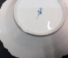 meissen-tasse-prunktasse-um-1820-biedermeier-relief-rosa-gold-1-wahl.9