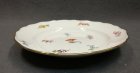 meissen-teller-streubluemchen-u-gold-knaufzeit-1-wahl-d-ca-24-cm.2