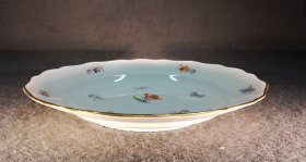 meissen-teller-streubluemchen-u-gold-knaufzeit-1-wahl-d-ca-25-cm.2