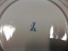 meissen-teller-streubluemchen-u-gold-knaufzeit-1-wahl-d-ca-25-cm.5