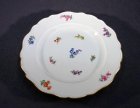 meissen-teller-streubluemchen-u-gold-knaufzeit-d-ca-24-cm-1-wahl.3