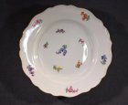 meissen-teller-streubluemchen-u-gold-knaufzeit-d-ca-24-cm-1-wahl
