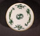 meissen-untersetzer-gruener-drache-goldschuppen.1