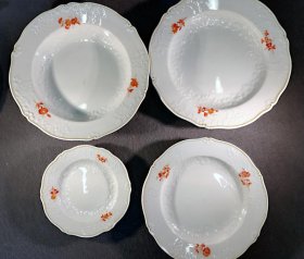 meissen-zwei-speisegedecke-8-teile.5