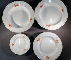 meissen-zwei-speisegedecke-8-teile.5