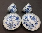 meissen-zwiebelmuster-zwei-kaffeegedecke.2
