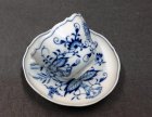 meissen-zwiebelmuster-zwei-kaffeegedecke.3