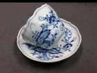 meissen-zwiebelmuster-zwei-kaffeegedecke.4