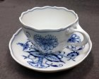 meissen-zwiebelmuster-zwei-kaffeegedecke.5