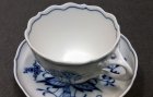 meissen-zwiebelmuster-zwei-kaffeegedecke.7