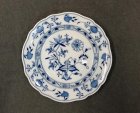 meissen-zwiebelmusterteller-knaufzeit-um-1880-dessertteller-17-cm.1