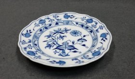 meissen-zwiebelmusterteller-knaufzeit-um-1880-dessertteller-17-cm.2