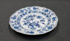 meissen-zwiebelmusterteller-knaufzeit-um-1880-dessertteller-17-cm.2
