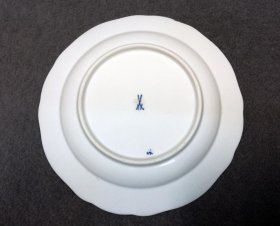 meissen-zwiebelmusterteller-knaufzeit-um-1880-dessertteller-17-cm.4