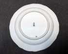 meissen-zwiebelmusterteller-knaufzeit-um-1880-dessertteller-17-cm.4