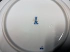 meissen-zwiebelmusterteller-knaufzeit-um-1880-dessertteller-17-cm.5