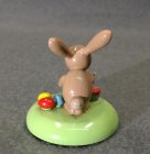 osterhase-beim-eieranmalen.10