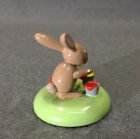 osterhase-beim-eieranmalen.11