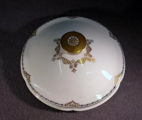 reinhold-schlegelmilch-schlesien-5-versch-teile-restservice.11