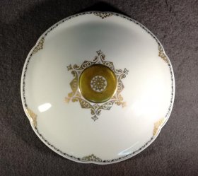 reinhold-schlegelmilch-schlesien-5-versch-teile-restservice.12