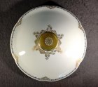 reinhold-schlegelmilch-schlesien-5-versch-teile-restservice.12
