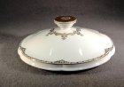 reinhold-schlegelmilch-schlesien-5-versch-teile-restservice.13