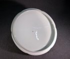 reinhold-schlegelmilch-schlesien-5-versch-teile-restservice.14